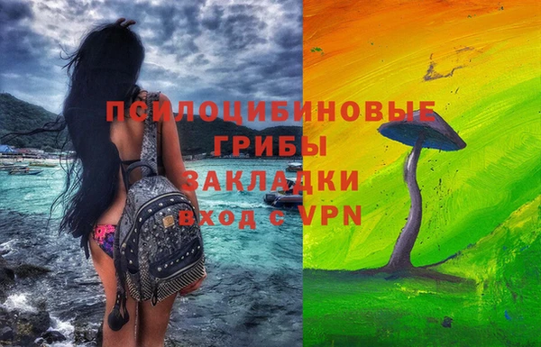 ECSTASY Алексеевка
