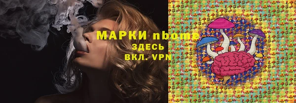 мдпв Алексин