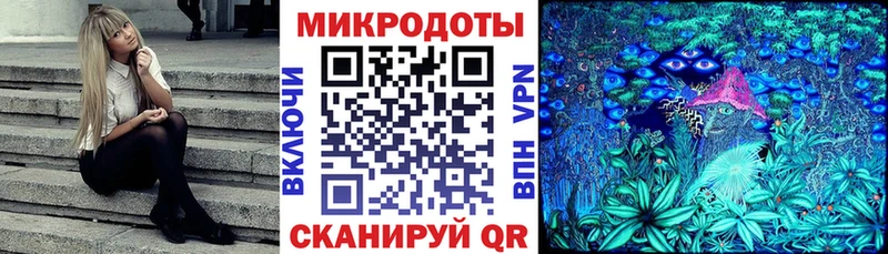Псилоцибиновые грибы мухоморы  Пошехонье 